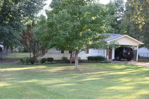1506 E 48th St, Texarkana, AR 71854 photo 2
