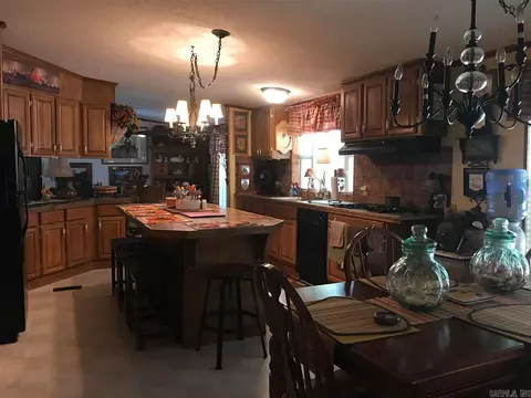 251 Meeks Rd, Caldwell, AR 72322 photo 15