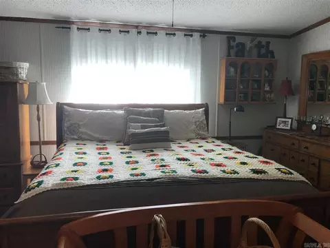 251 Meeks Rd, Caldwell, AR 72322 photo 10