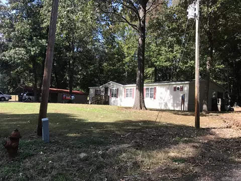 251 Meeks Rd, Caldwell, AR 72322 photo 1