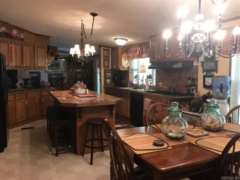 251 Meeks Rd, Caldwell, AR 72322 photo 14