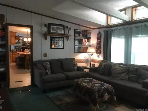 251 Meeks Rd, Caldwell, AR 72322 photo 18