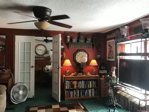 251 Meeks Rd, Caldwell, AR 72322 photo 6