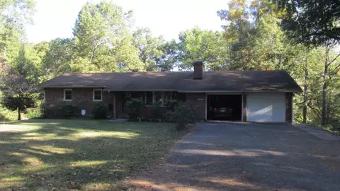 13655 Chad Dr, Dexter, MO 63841 photo 1