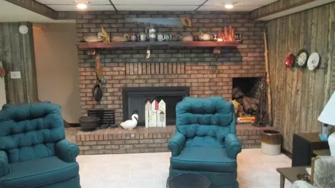 13655 Chad Dr, Dexter, MO 63841 photo 10