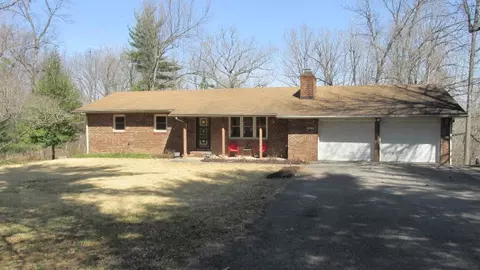 13655 Chad Dr, Dexter, MO 63841 photo 2