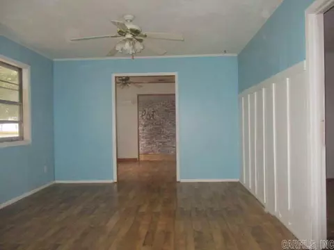 903 E Almar, Malden, MO 63863 photo 2