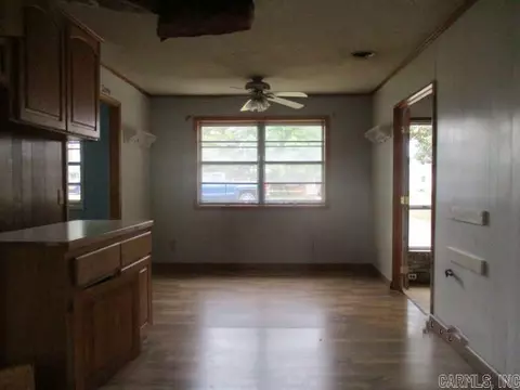 903 E Almar, Malden, MO 63863 photo 3