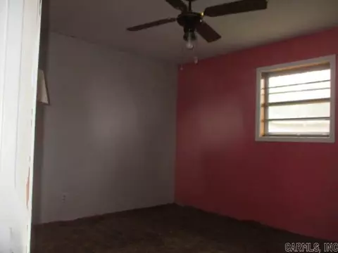 903 E Almar, Malden, MO 63863 photo 7