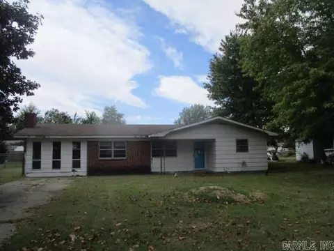 903 E Almar, Malden, MO 63863 photo 1