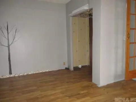 903 E Almar, Malden, MO 63863 photo 9