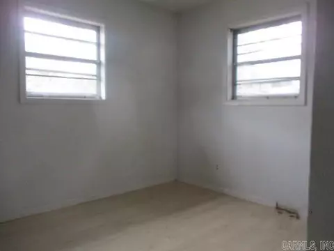 903 E Almar, Malden, MO 63863 photo 5