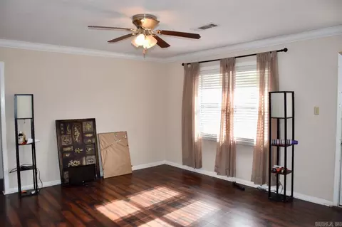 404 E Ingram, Camden, AR 71701 photo 6