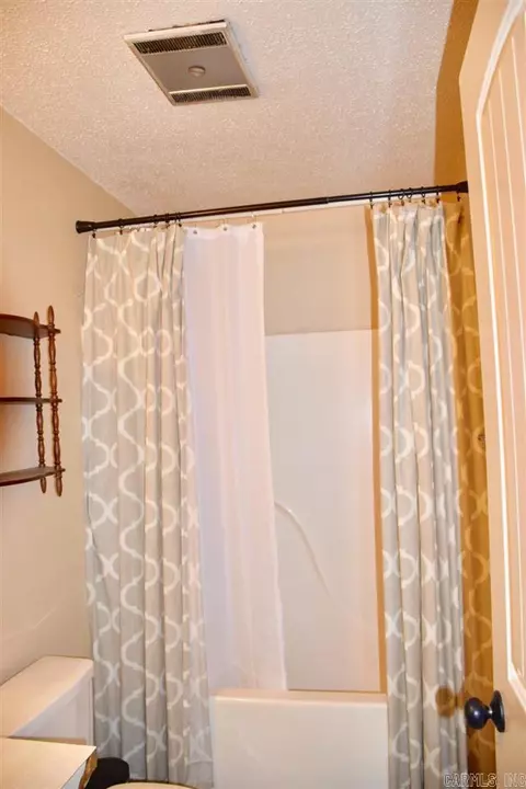404 E Ingram, Camden, AR 71701 photo 13