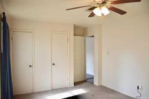 404 E Ingram, Camden, AR 71701 photo 16