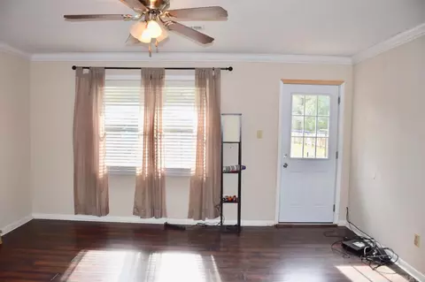 404 E Ingram, Camden, AR 71701 photo 4