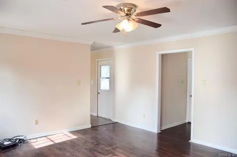 404 E Ingram, Camden, AR 71701 photo 5