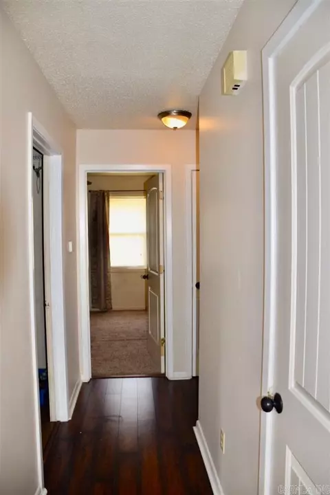 404 E Ingram, Camden, AR 71701 photo 7