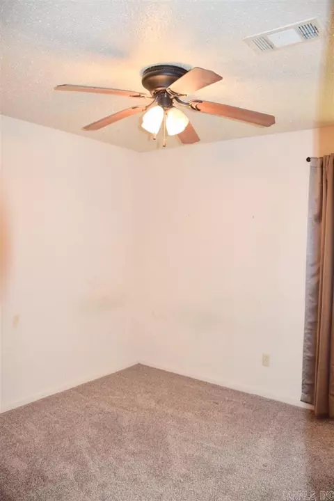404 E Ingram, Camden, AR 71701 photo 11