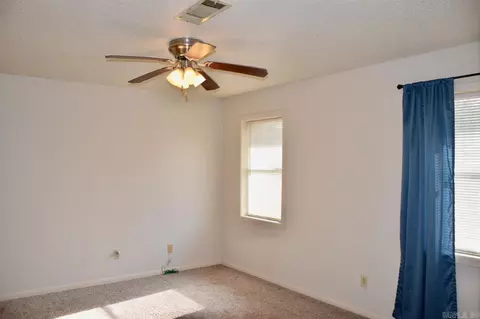 404 E Ingram, Camden, AR 71701 photo 17