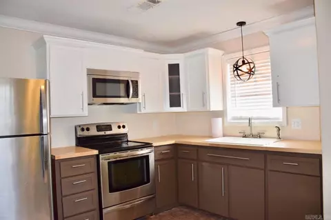 404 E Ingram, Camden, AR 71701 photo 8