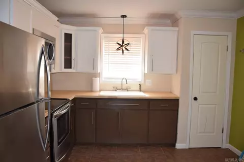 404 E Ingram, Camden, AR 71701 photo 9