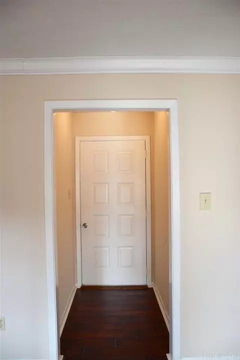 404 E Ingram, Camden, AR 71701 photo 10
