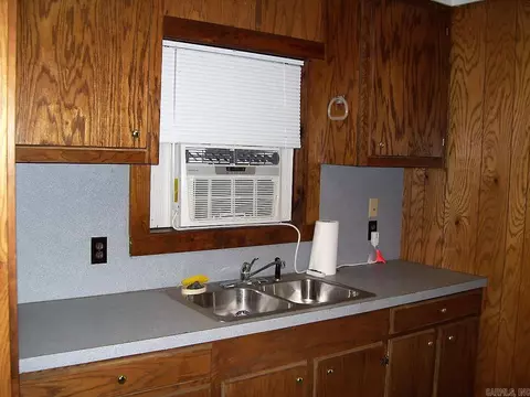 117 Mallard Ln, Ashdown, AR 71822 photo 10