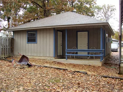 117 Mallard Ln, Ashdown, AR 71822 photo 4