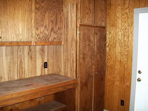 117 Mallard Ln, Ashdown, AR 71822 photo 11