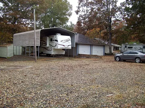 117 Mallard Ln, Ashdown, AR 71822 photo 2