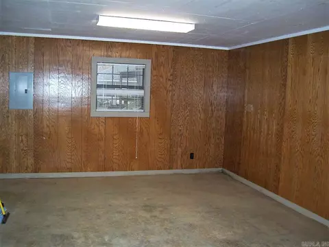 117 Mallard Ln, Ashdown, AR 71822 photo 8