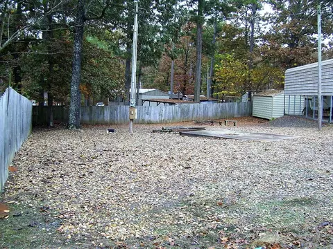 117 Mallard Ln, Ashdown, AR 71822 photo 6