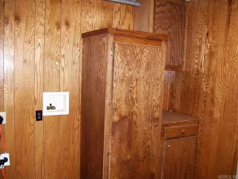 117 Mallard Ln, Ashdown, AR 71822 photo 9