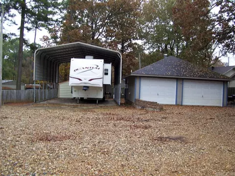 117 Mallard Ln, Ashdown, AR 71822 photo 7
