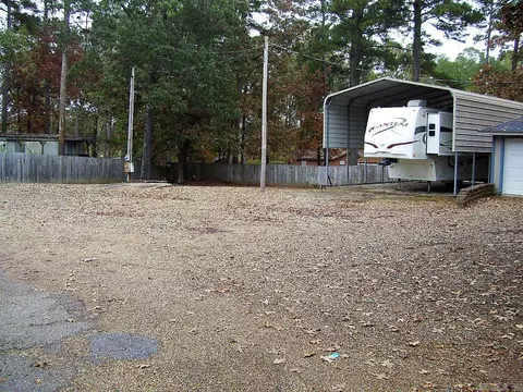 117 Mallard Ln, Ashdown, AR 71822 photo 5
