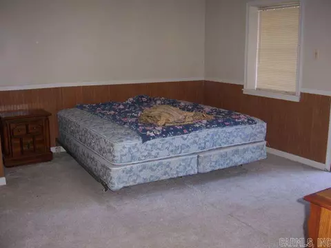 620 E 5th St, El Dorado, AR 71730 photo 6