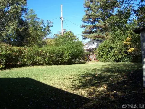 620 E 5th St, El Dorado, AR 71730 photo 12
