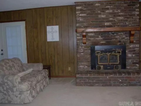 620 E 5th St, El Dorado, AR 71730 photo 2