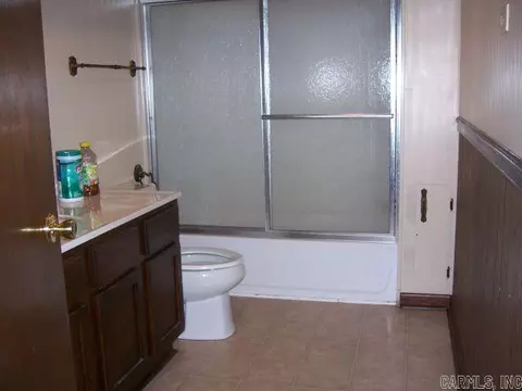 620 E 5th St, El Dorado, AR 71730 photo 9