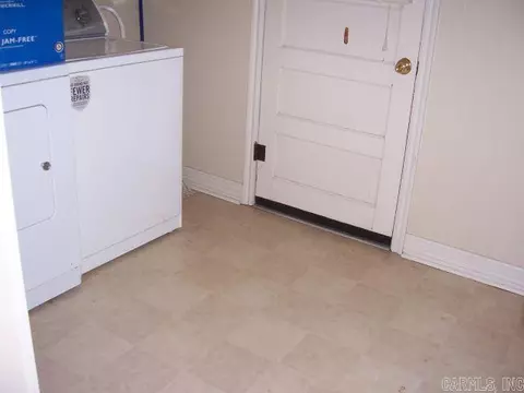 620 E 5th St, El Dorado, AR 71730 photo 7