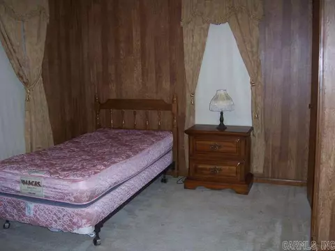 620 E 5th St, El Dorado, AR 71730 photo 10
