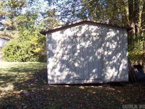 620 E 5th St, El Dorado, AR 71730 photo 13