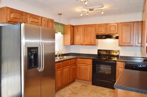26 Circle Dr, Dexter, MO 63841 photo 15