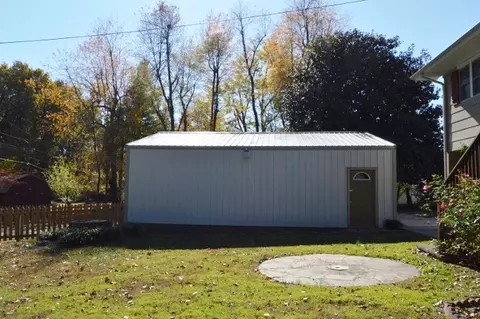 26 Circle Dr, Dexter, MO 63841 photo 22