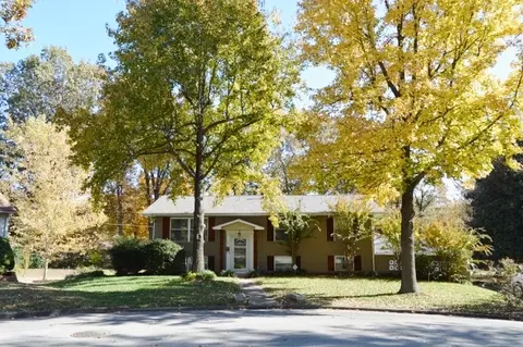 26 Circle Dr, Dexter, MO 63841 photo 1