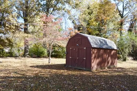 26 Circle Dr, Dexter, MO 63841 photo 20