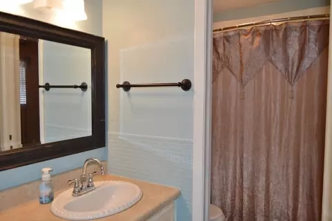 26 Circle Dr, Dexter, MO 63841 photo 2