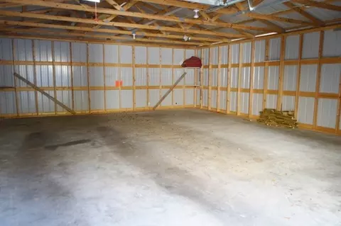 26 Circle Dr, Dexter, MO 63841 photo 12