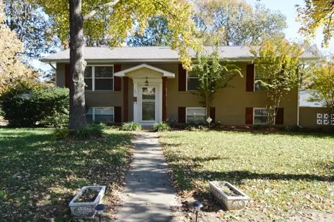 26 Circle Dr, Dexter, MO 63841 photo 24